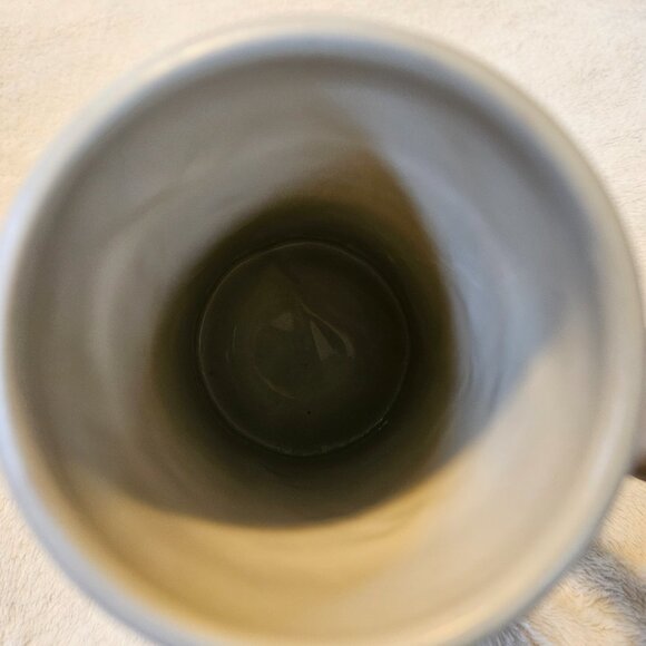 Miller Brewing Co - "Winter Watch" 2000 Holiday Stein - Limited Edition - Picture 7 of 10